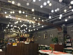 -ITA·意塔意大利餐厅(亦庄店)