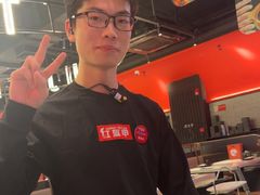 -红盔甲·小龙虾(天钥桥店)