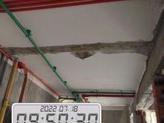-居丽装饰空间设计(总部)