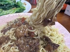 -老兵牛蹄店(下沙店)