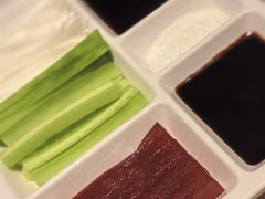 -泰钰丰烤鸭.天津菜(开发区店)