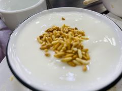 -老舅老蒙肉饼非遗店(一店)