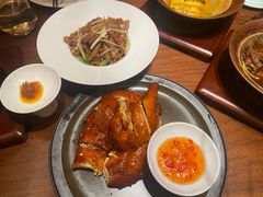 -觅唐MITONG(鸟巢店)