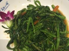 -美奈小馆·越南料理(中航城君尚购物中心店)