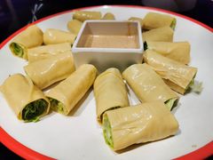 -云天楼国鼎喜宴中心(国鼎店)