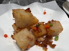 -頂好酒家·经典粤菜(海信广场店)