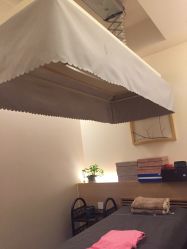 -爱灸堂·古法艾灸