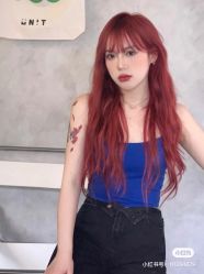 -MI HAIR
