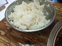 -南湖周冒菜(南湖总店)