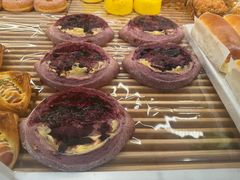 -好利来(北新桥店)