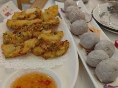 -鸿喜牛·潮汕鲜牛肉火锅(海浪湾店)