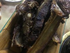 -广发草原蒙古部落