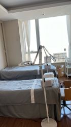 -四季·予你日式美甲美睫Nail