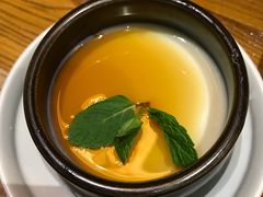 -云海肴·汽锅鸡·云南菜(天津国金汇店)