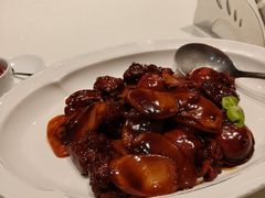 -屋里厢上海菜馆