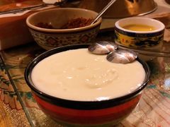 -卡万金特色藏餐