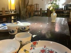 -江南赋(内蒙古大厦店)