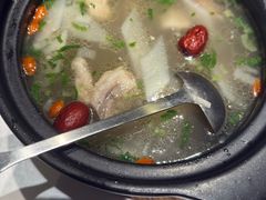 -阿西娅食府(中关村店)