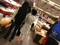 -佳德凤梨酥