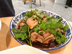 -兔爸私家小厨(新北万达店)