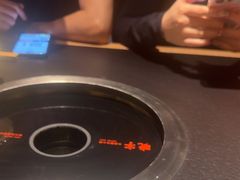 -晓宇重庆火锅(西安荟聚店)