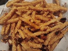 -鑫小城故事·藕汤·家常菜(台北一路总店)