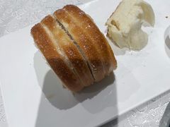 -萃華楼(王府井店)