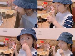 -蚝太郎 • 海鲜烧烤(建国路创始店)