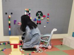 -酷嗒动物文化乐园(cutezoo西溪乐天城店)