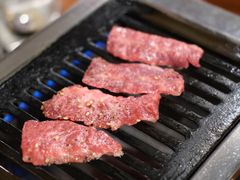-大阪烧肉BAKA一代(国贸商住大厦店)