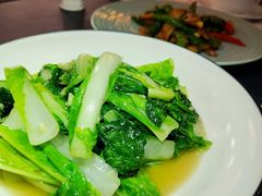 -源時代·江浙小馆
