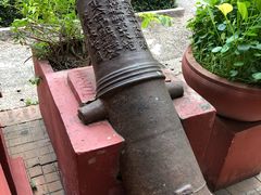 -柬埔寨国家博物馆