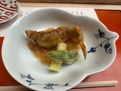 -橼舍鮨青木