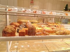 -好利来(望京中福店)