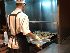-御温泉·大餐庙会