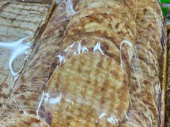 -大连熟食品交易中心