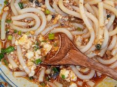 -朱家花园食府(顺城王府井店)