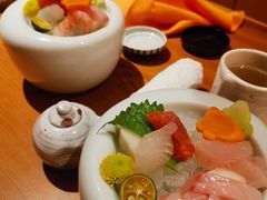 -松涛日本料理
