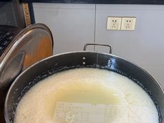 -天台小吃(新城店)