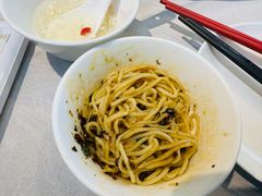 -陈麻婆豆腐(旗舰店)