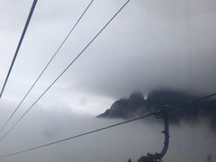 -黄山北海宾馆