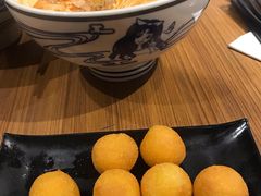 -阿香米线(大悦城店)