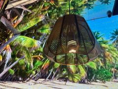 -大头椰·椰子鸡火锅(南宁万象城店)