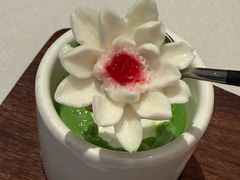 -蘇锦宴·淮扬菜烤鸭·小院(三元桥霄云路店)