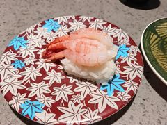 -小乔回转寿司(沈阳大悦城店)