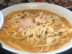 -外婆家(蓝色港湾店)