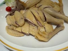 -海宝酒家(中山四路店)