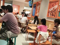 -山姆会员商店(上海浦东店)