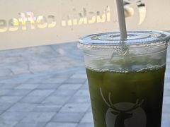 -瑞幸咖啡(中原万达店)