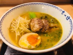 -赵记玄面(市府恒隆广场店)